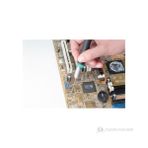 Pro's Kit PD-395A Hobi Neşter Takımı