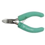 Pro's Kit PM-037CN Yankeski