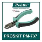Pro's Kit PM-737 Yankeski