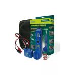 Pro's Kit Profesyonel Kablo Bulucu (Kablo İzleyici) (4767) - MCT3525-7075