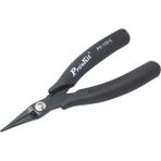 Pro's Kit Prolink 1PK-102E Elektronikçi Kargaburun Pro's Kit