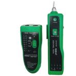 Pro's Kit Prolink PH-020 Kablo Test Cihazı