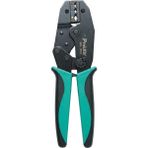 Pro's Kit Proskit 6PK-301H Izoleli Pabuç Sıkma Pensesi