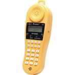 Pro's Kit Proskit MT-8006B Data Test Seti - Belirtilmemiş - Seçeneksiz