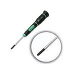 Pro's Kit PROSKİT SD-081-P4 1X50 MM YILDIZ TORNAVİDA