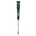 Pro's Kit Sd-081-P6 Yıldız Tornavida
