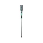 Pro's Kit SD-081-P7 Yıldız Tornavida 1 x 150 mm