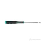 Pro's Kit SD-082-S1 Düz Tornavida