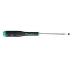 Pro's Kit SD-082-S2 Düz Tornavida