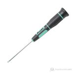 Pro's Kit Sd-2400-S4 Çatal Tornavida