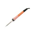 Pro's Kit Sı-130B-25 Seramik Kalem Havya