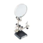 Pro's Kit SN-392 Çok Amaçlı Tutacak
