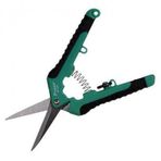 Pro's Kit SR-330 Çok Amaçlı Makas