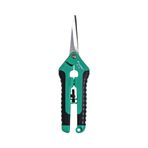 Pro's Kit SR-330 Çok Amaçlı Makas