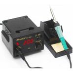 Pro's Kit SS-207B Dijital Havya İstasyonu