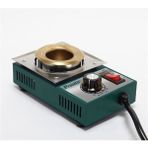 Pro's Kit SS-552 Lehim Potası (150W)