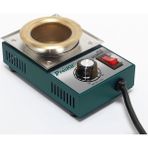 Pro's Kit SS-552B Lehim Potası 200W