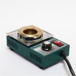 Pro's Kit SS-554B Lehim Potası 300W - 1 Adet
