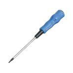 Pro's Kit T8 Torx Tornavida Ps3-Ps4-Ps5-Xbox Tamamı Ile Uyumlu Pro'skit