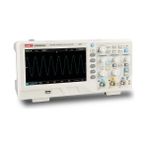 Pro's Kit Utd 2102CEX+ 100MHZ Çift Kanal Dijital Osiloskop ;ub