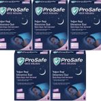 Prosafe 10 Adet Yoğun Regl Dönemine Özel Gece Külodu