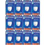 Prosafe 12 Paket 30'lu Büyük-Large Emici Külot Hasta Bezi