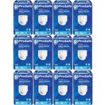 Prosafe 12 Paket 30'lu XL-Extra Large Emici Külot Hasta Bezi