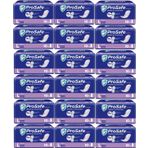 Prosafe 18 Paket 10'lu L-Büyük Yoğun Mesane&Lohusa Pedi