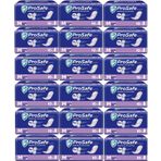 Prosafe 18 Paket 10'lu M-Orta Normal Mesane&Lohusa Pedi
