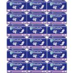 Prosafe 18 Paket 10'lu M-Orta Normal Mesane&Lohusa Pedi