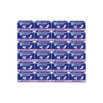 Prosafe 24 Paket 10'lu M-Orta Normal Mesane&Lohusa Pedi