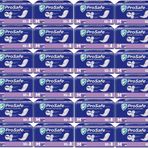 Prosafe 24 Paket 10'lu M-Orta Normal Mesane&Lohusa Pedi