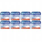 Prosafe 60x90 cm 240 Adet Yatak Koruyucu Örtü