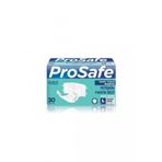 Prosafe 90'lı 30x90 L Belbantlı Yetişkin Hasta Bezi