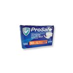 Prosafe Belbantlı Yetişkin Hasta Bezi - Large