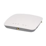 ProSAFE® Business 1750Mbps 802.11ac 3 x 3 Dual Band Premium Wireless Access Point
