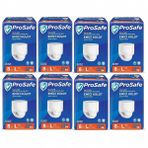 Prosafe Emici Külot Büyük Hasta Bezi Large L 64 Adet