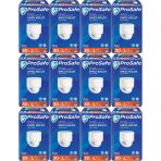 Prosafe Emici Külot Hasta Bezi Büyük-Large 360 Adet 12Pk 30 L