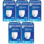 Prosafe Emici Külot Hasta Bezi Ekstra Büyük XLarge 35 Adet