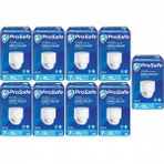 Prosafe Emici Külot Hasta Bezi Ekstra Büyük XLarge 63 Adet