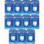 Prosafe Emici Külot Hasta Bezi Ekstra Büyük XLarge 77 Adet
