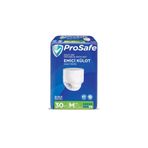 Prosafe Emici Külot Orta Boy M 30'Lu Hasta Bezi