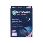 Prosafe Gece Külodu 2 Li Yoğun Regl Dönemine Özel