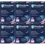 Prosafe Gece Külodu / Külot (12 Li Set) (6pk*2)