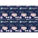 Prosafe Gece Külodu Yoğun Dönemine Özel 8 Paket 16 Adet