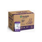 ProSafe Günlük Ped Extra Uzun, 1440 Adet (72 Paket x 20 Adet)