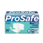 Prosafe Hasta Bezi Belbantlı Medium 30'lu (12'li)