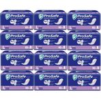 Prosafe Mesane & Lohusa Pedi L 12 x 10'lu