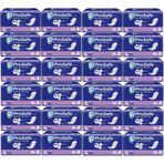 Prosafe Mesane & Lohusa Pedi L 24 x 10'lu