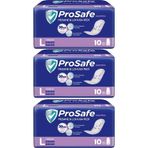 Prosafe Mesane & Lohusa Pedi L 3 x 10'lu